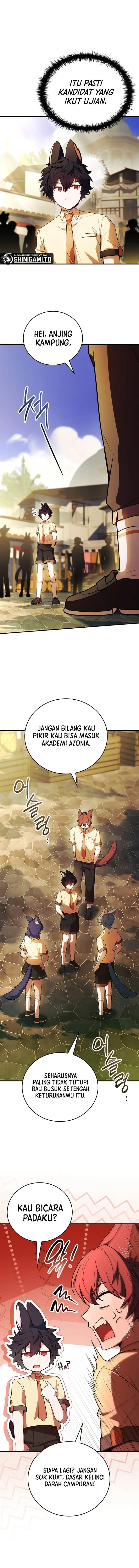 image-komik-the-legendary-hero-is-an-academy-honors-student-chapter-61-21/26