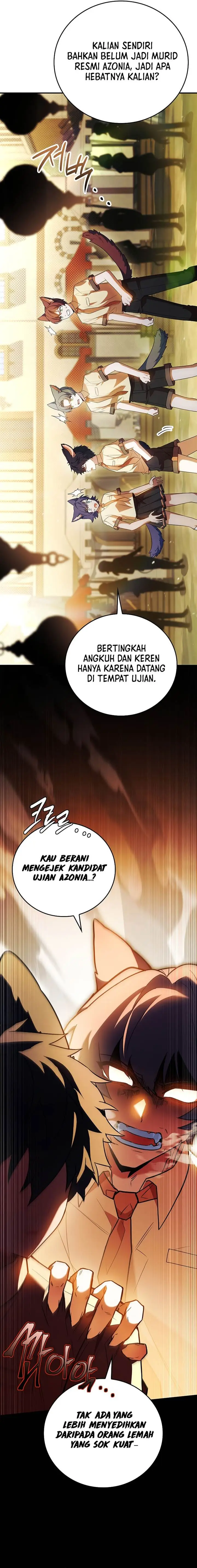 image-komik-the-legendary-hero-is-an-academy-honors-student-chapter-61-22/26