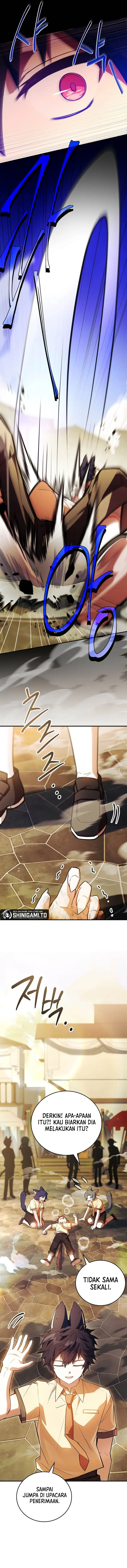 image-komik-the-legendary-hero-is-an-academy-honors-student-chapter-61-23/26
