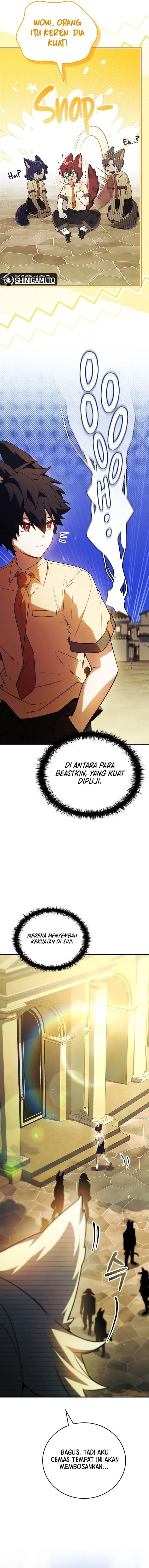 image-komik-the-legendary-hero-is-an-academy-honors-student-chapter-61-24/26