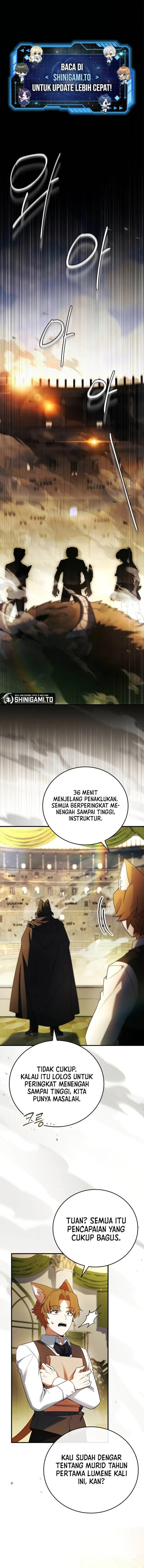 image-komik-the-legendary-hero-is-an-academy-honors-student-chapter-62-0/23
