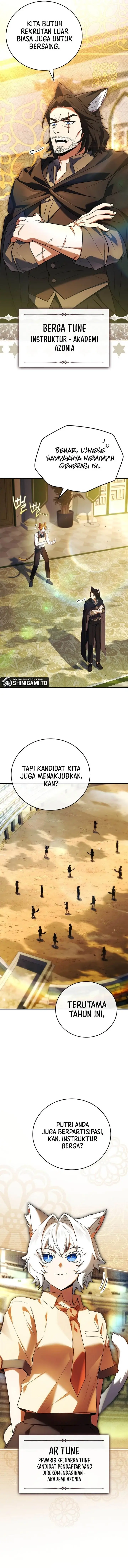 image-komik-the-legendary-hero-is-an-academy-honors-student-chapter-62-1/23