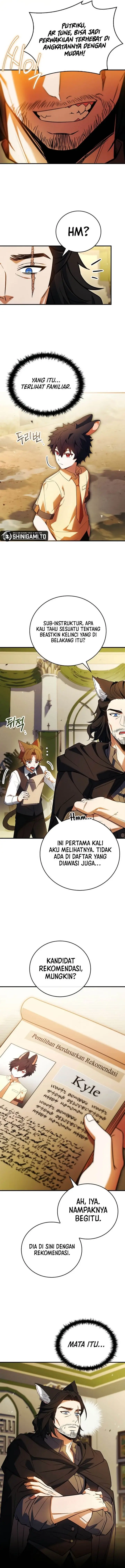 image-komik-the-legendary-hero-is-an-academy-honors-student-chapter-62-2/23