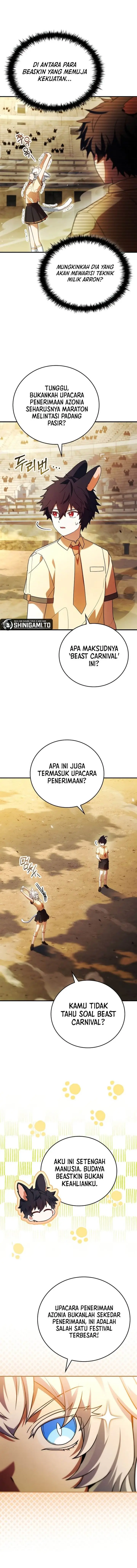 image-komik-the-legendary-hero-is-an-academy-honors-student-chapter-62-4/23