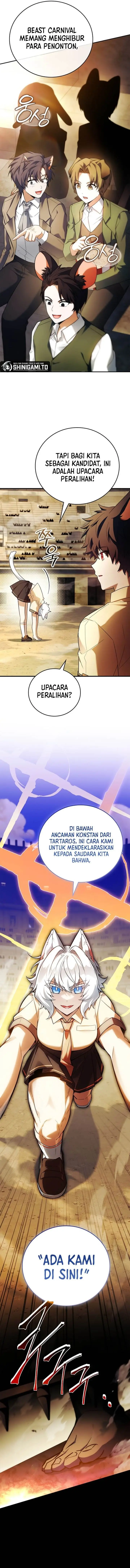 image-komik-the-legendary-hero-is-an-academy-honors-student-chapter-62-5/23