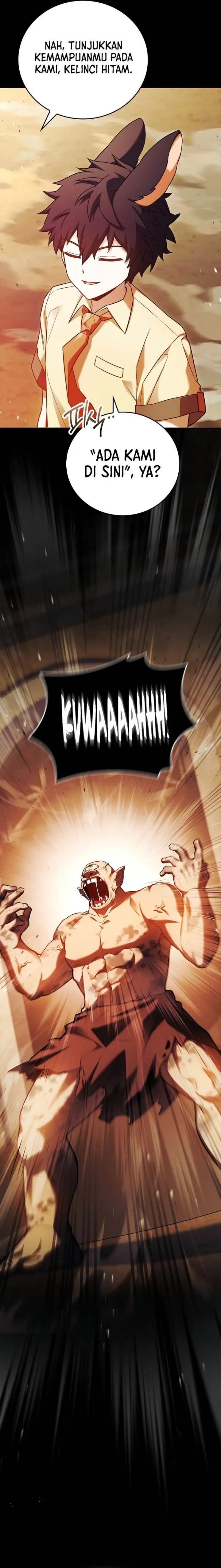 image-komik-the-legendary-hero-is-an-academy-honors-student-chapter-62-6/23
