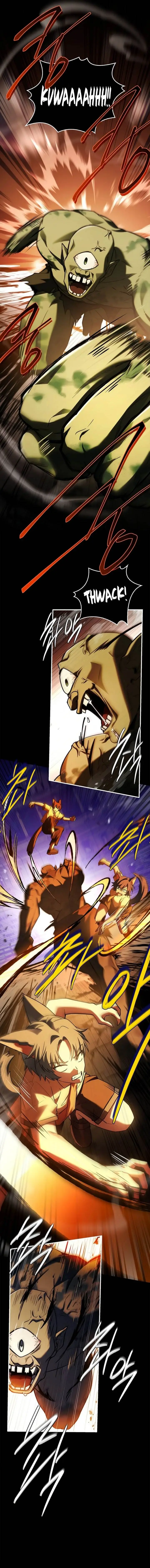 image-komik-the-legendary-hero-is-an-academy-honors-student-chapter-62-7/23
