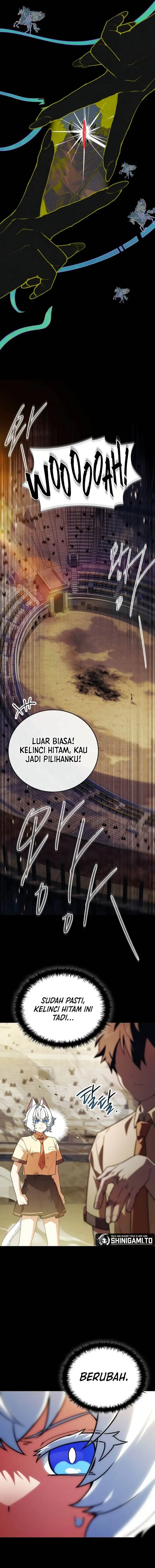 image-komik-the-legendary-hero-is-an-academy-honors-student-chapter-62-12/23