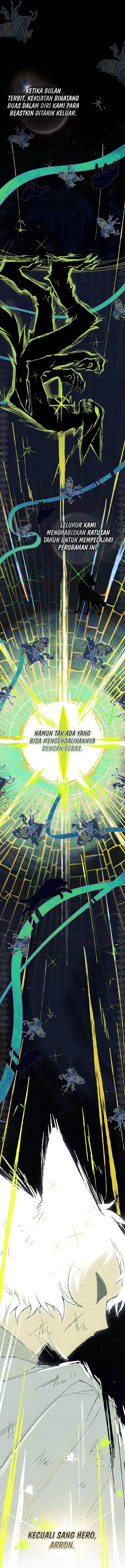 image-komik-the-legendary-hero-is-an-academy-honors-student-chapter-62-13/23