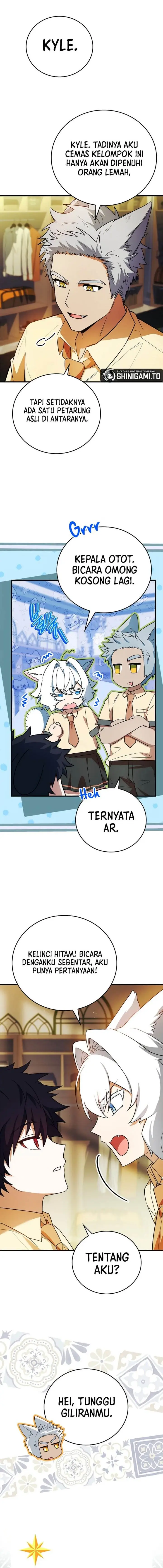 image-komik-the-legendary-hero-is-an-academy-honors-student-chapter-62-15/23