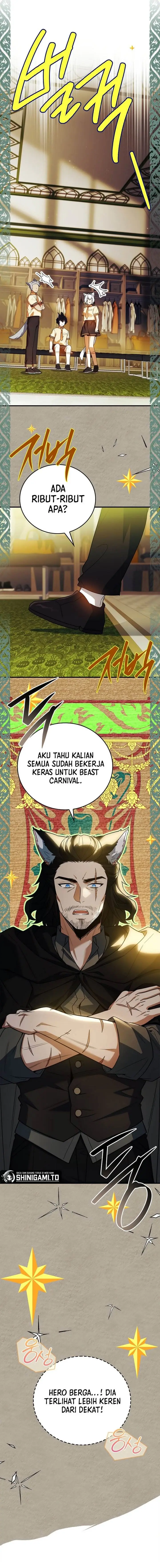image-komik-the-legendary-hero-is-an-academy-honors-student-chapter-62-16/23