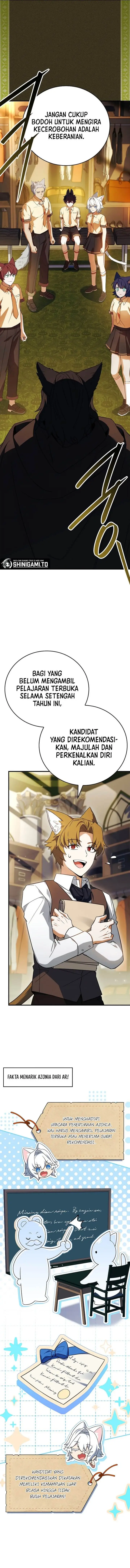 image-komik-the-legendary-hero-is-an-academy-honors-student-chapter-62-18/23