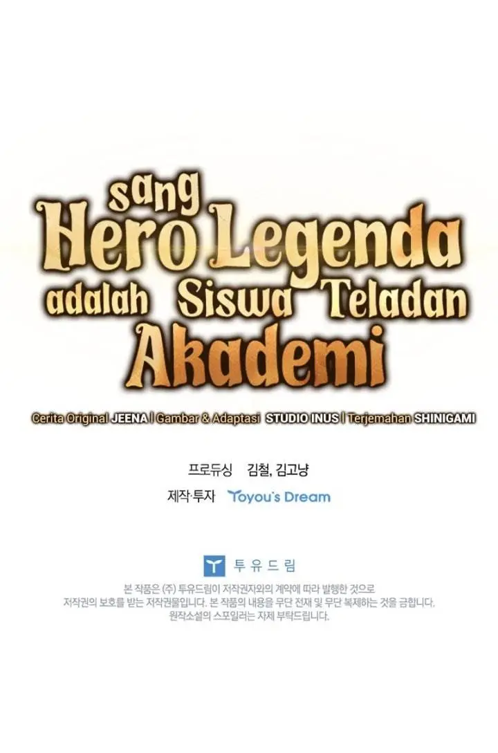 image-komik-the-legendary-hero-is-an-academy-honors-student-chapter-62-22/23
