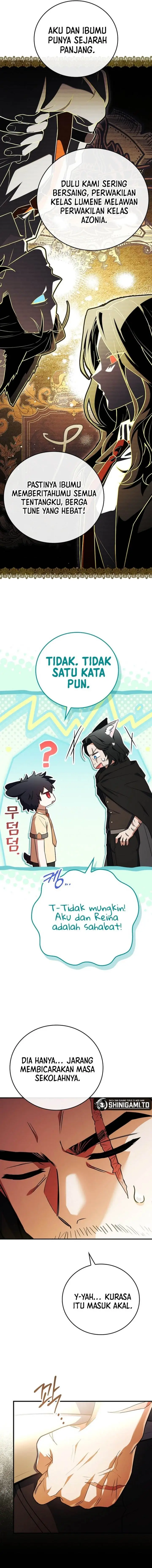 image-komik-the-legendary-hero-is-an-academy-honors-student-chapter-63-1/24