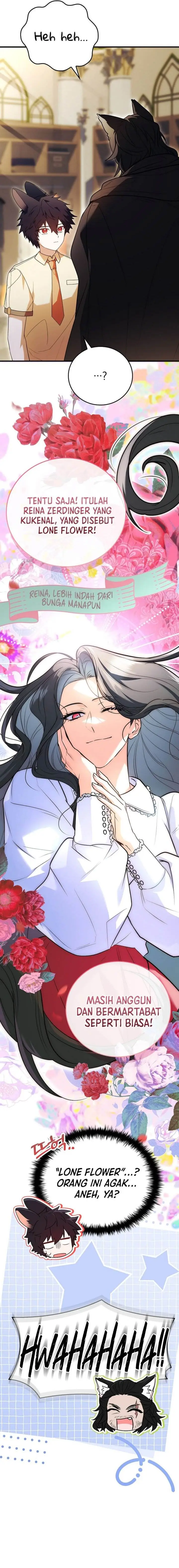 image-komik-the-legendary-hero-is-an-academy-honors-student-chapter-63-3/24