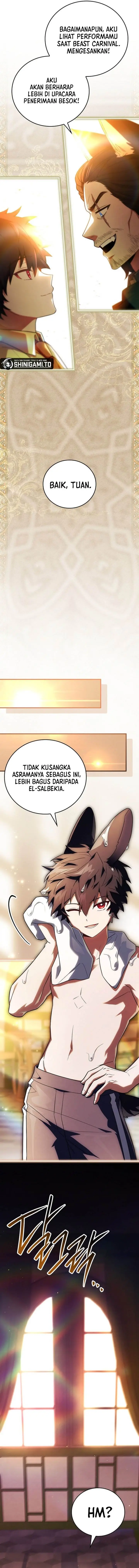 image-komik-the-legendary-hero-is-an-academy-honors-student-chapter-63-4/24