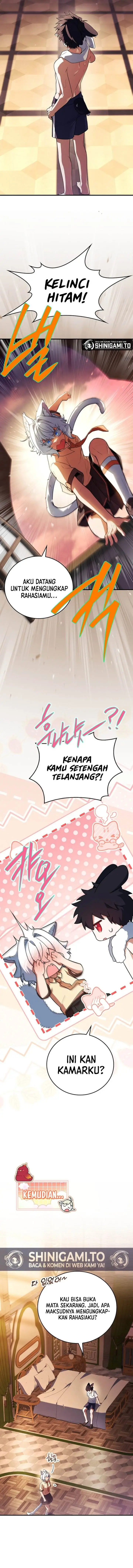 image-komik-the-legendary-hero-is-an-academy-honors-student-chapter-63-5/24