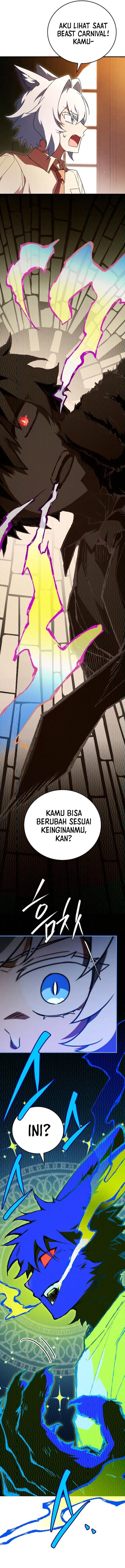 image-komik-the-legendary-hero-is-an-academy-honors-student-chapter-63-6/24