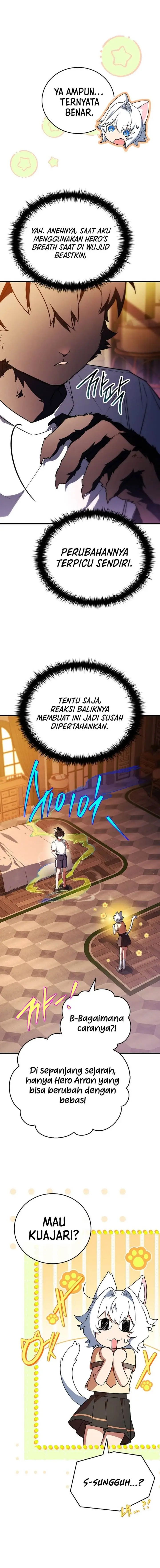 image-komik-the-legendary-hero-is-an-academy-honors-student-chapter-63-7/24