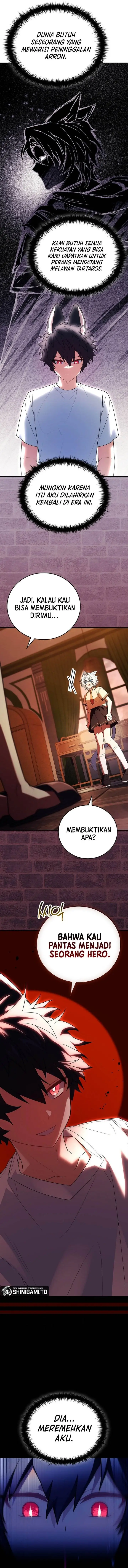 image-komik-the-legendary-hero-is-an-academy-honors-student-chapter-63-8/24