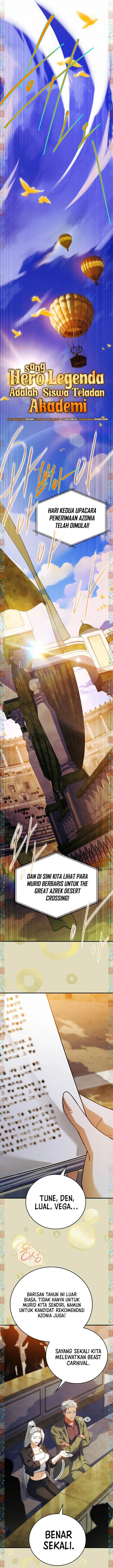 image-komik-the-legendary-hero-is-an-academy-honors-student-chapter-63-10/24