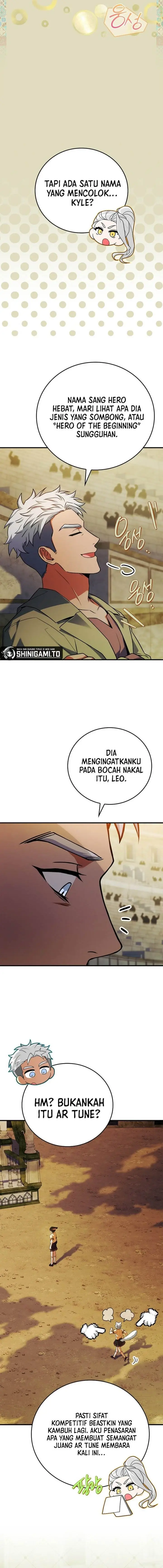 image-komik-the-legendary-hero-is-an-academy-honors-student-chapter-63-12/24