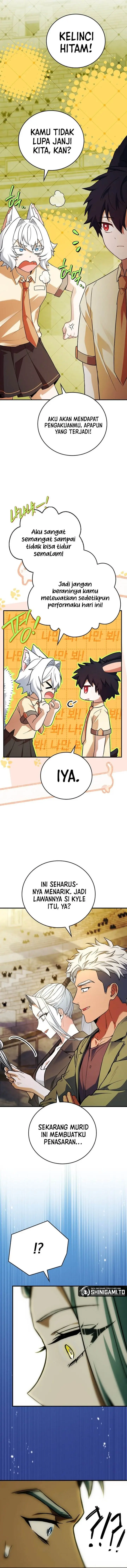 image-komik-the-legendary-hero-is-an-academy-honors-student-chapter-63-13/24