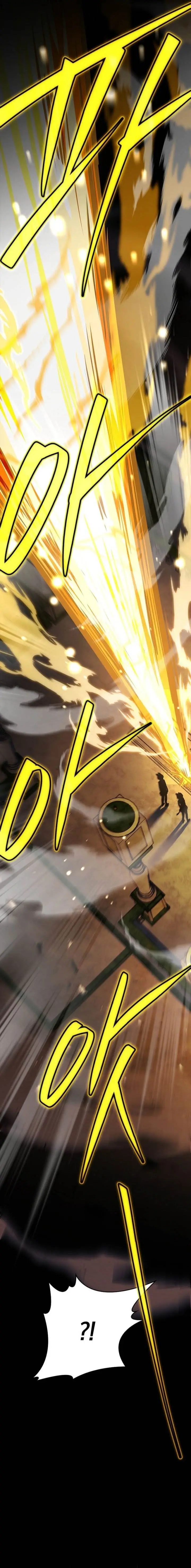 image-komik-the-legendary-hero-is-an-academy-honors-student-chapter-63-17/24