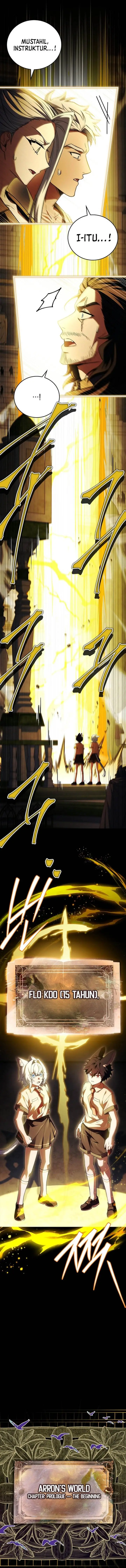 image-komik-the-legendary-hero-is-an-academy-honors-student-chapter-63-18/24