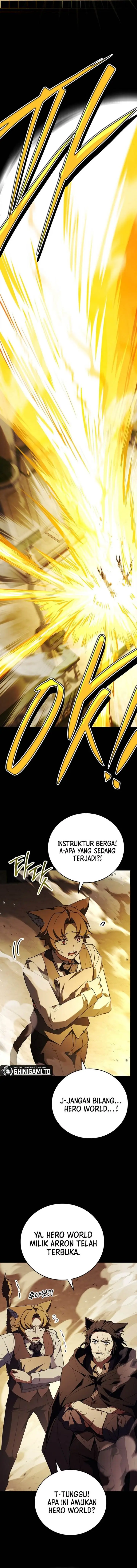 image-komik-the-legendary-hero-is-an-academy-honors-student-chapter-63-19/24