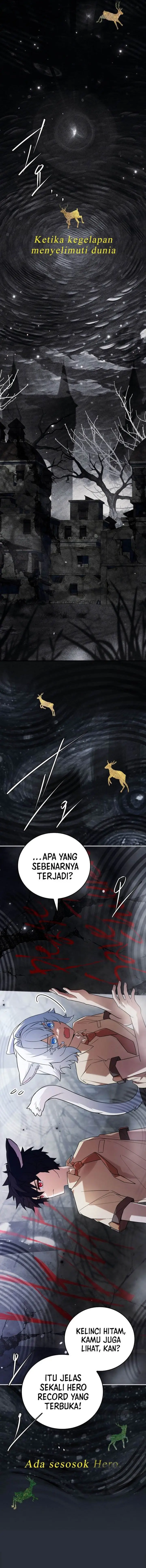 image-komik-the-legendary-hero-is-an-academy-honors-student-chapter-63-21/24