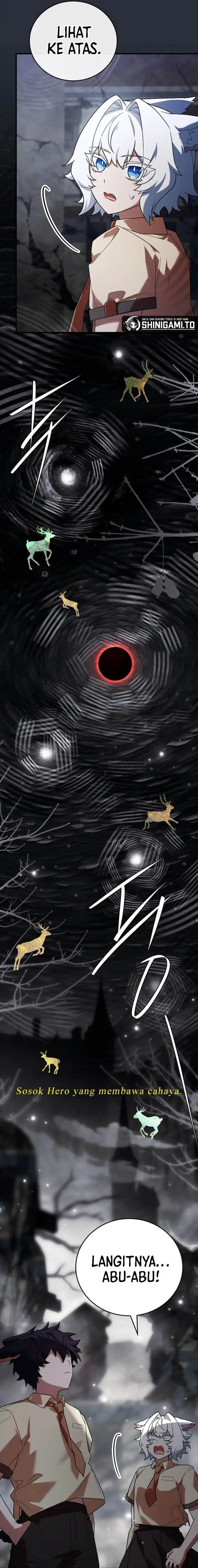 image-komik-the-legendary-hero-is-an-academy-honors-student-chapter-63-22/24