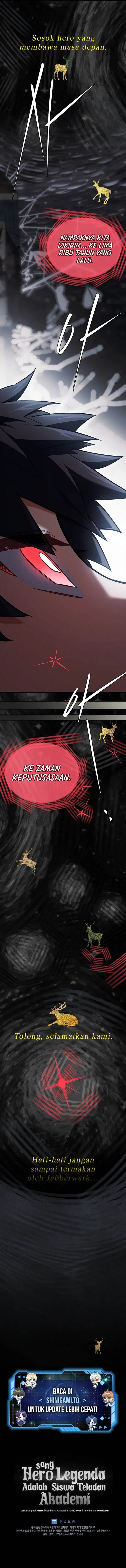 image-komik-the-legendary-hero-is-an-academy-honors-student-chapter-63-23/24