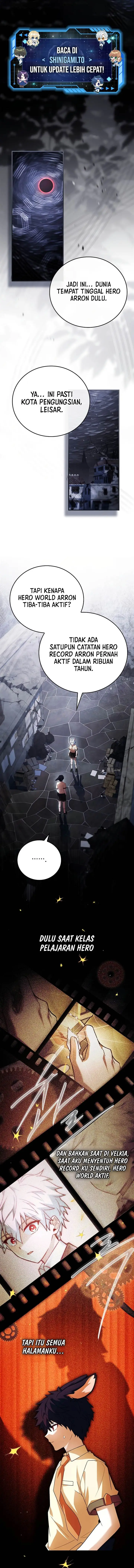 image-komik-the-legendary-hero-is-an-academy-honors-student-chapter-64-0/24