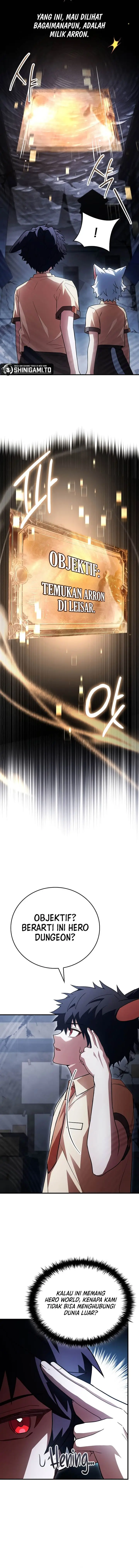 image-komik-the-legendary-hero-is-an-academy-honors-student-chapter-64-1/24