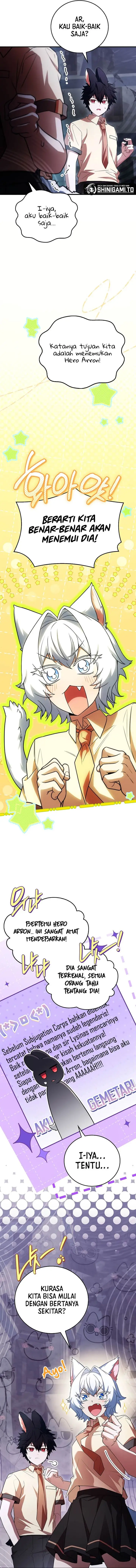 image-komik-the-legendary-hero-is-an-academy-honors-student-chapter-64-2/24