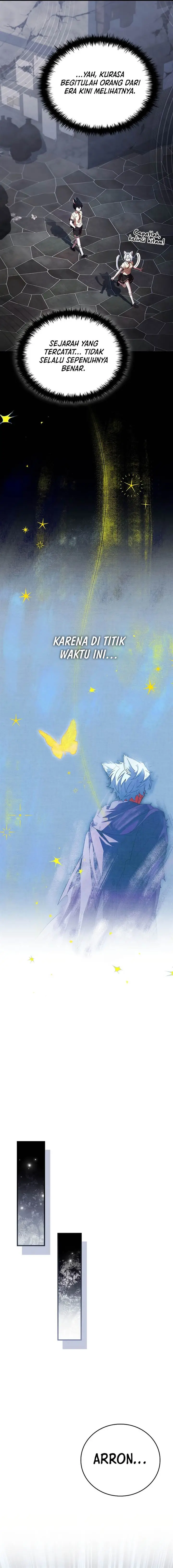 image-komik-the-legendary-hero-is-an-academy-honors-student-chapter-64-3/24