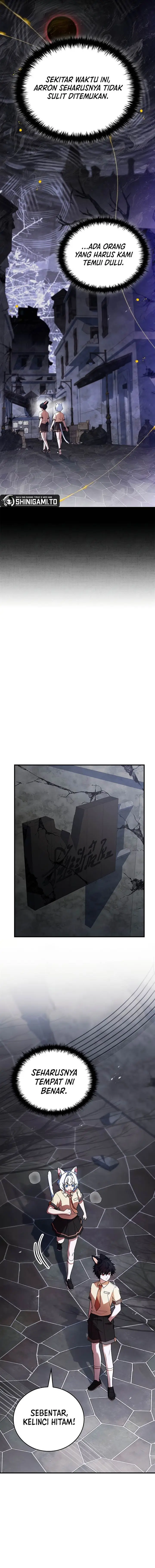 image-komik-the-legendary-hero-is-an-academy-honors-student-chapter-64-6/24
