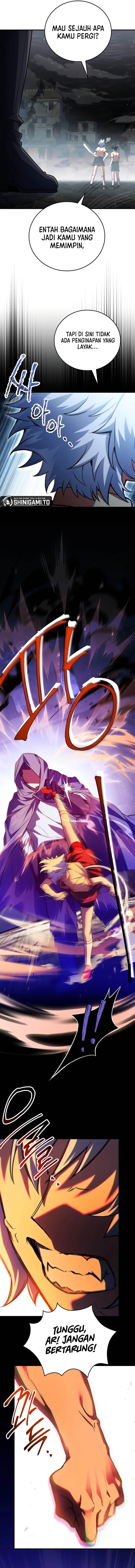 image-komik-the-legendary-hero-is-an-academy-honors-student-chapter-64-7/24