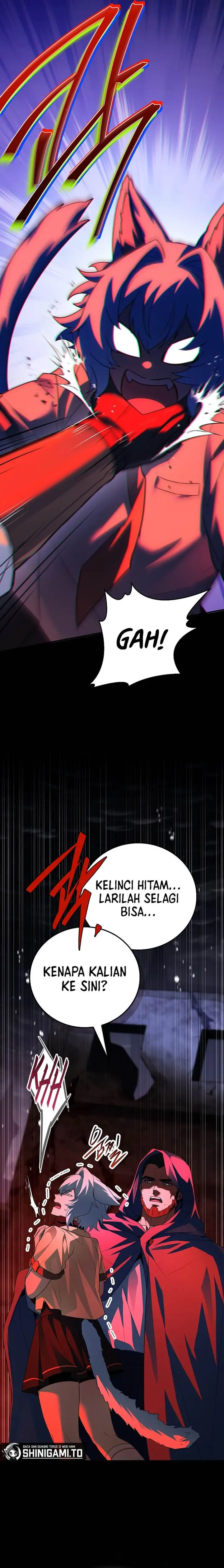 image-komik-the-legendary-hero-is-an-academy-honors-student-chapter-64-8/24