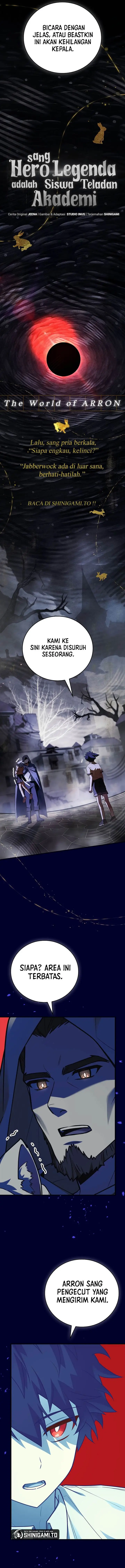 image-komik-the-legendary-hero-is-an-academy-honors-student-chapter-64-9/24