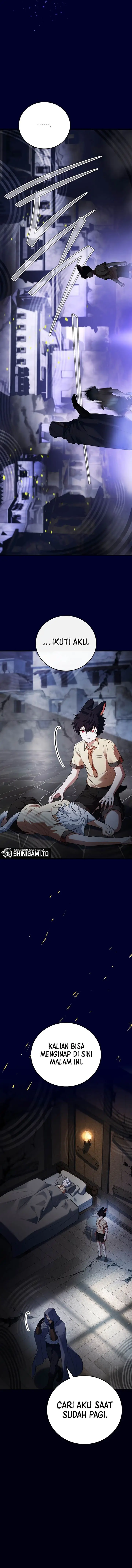 image-komik-the-legendary-hero-is-an-academy-honors-student-chapter-64-10/24