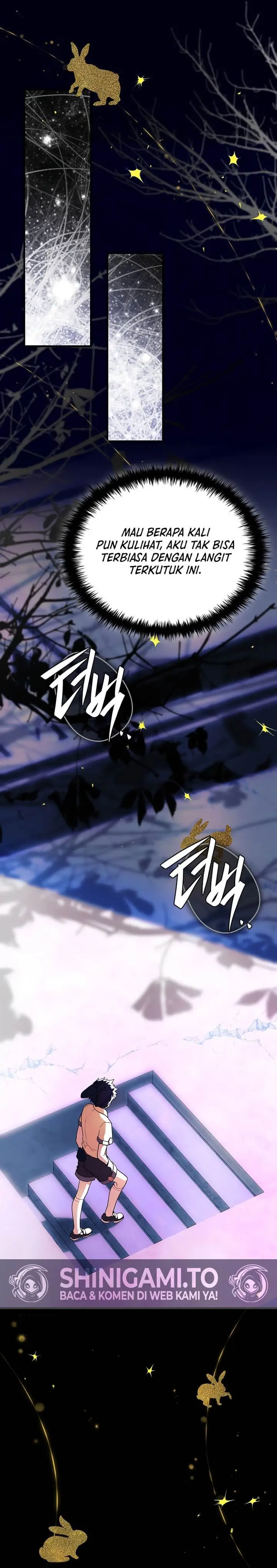 image-komik-the-legendary-hero-is-an-academy-honors-student-chapter-64-11/24