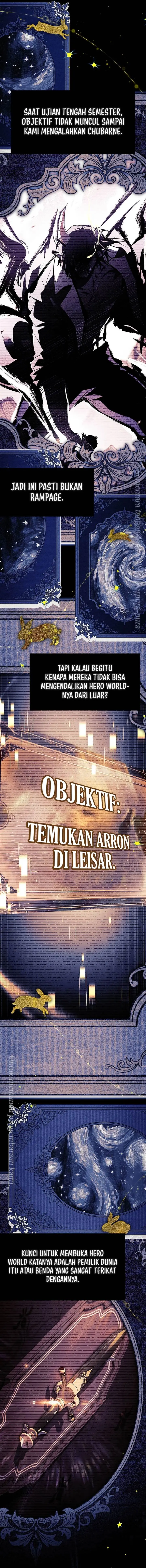 image-komik-the-legendary-hero-is-an-academy-honors-student-chapter-64-13/24