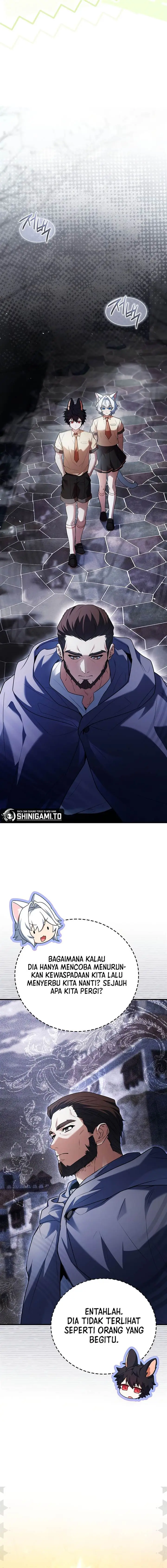 image-komik-the-legendary-hero-is-an-academy-honors-student-chapter-64-19/24