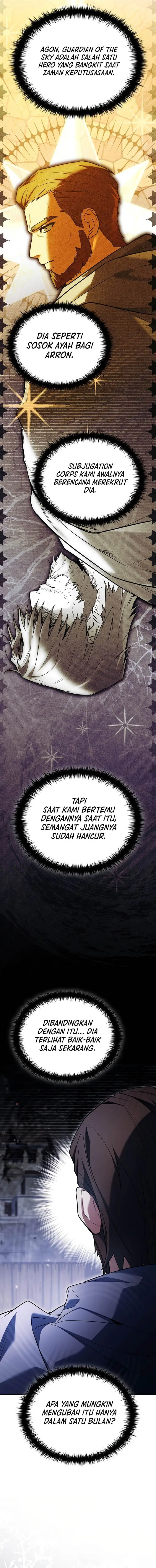 image-komik-the-legendary-hero-is-an-academy-honors-student-chapter-64-20/24