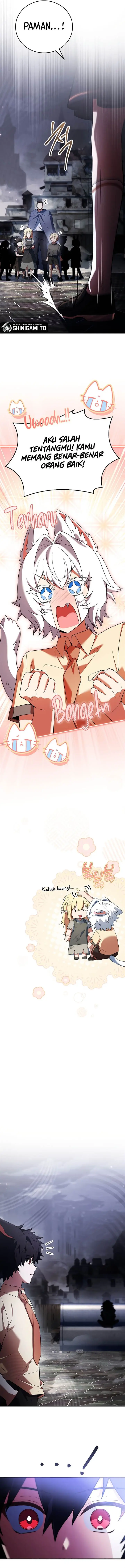 image-komik-the-legendary-hero-is-an-academy-honors-student-chapter-64-22/24