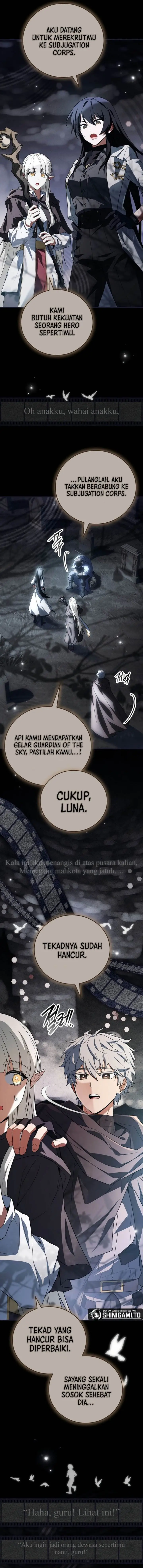 image-komik-the-legendary-hero-is-an-academy-honors-student-chapter-65-1/29