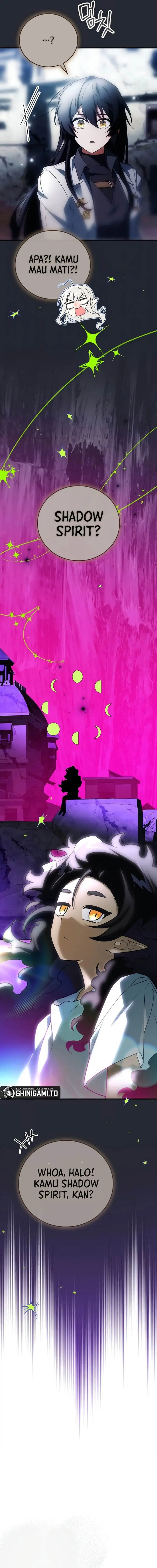 image-komik-the-legendary-hero-is-an-academy-honors-student-chapter-65-4/29