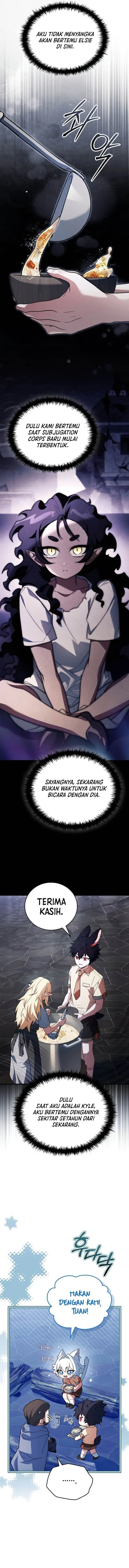 image-komik-the-legendary-hero-is-an-academy-honors-student-chapter-65-5/29